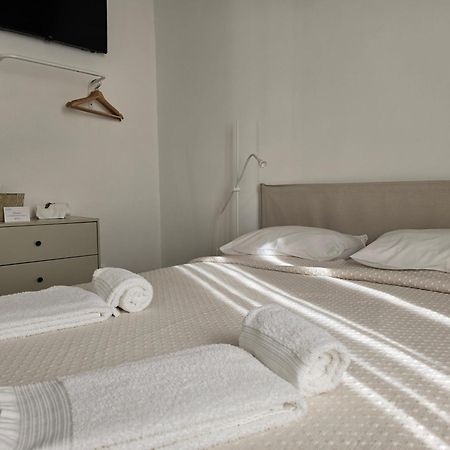 Casa Sebastiao Hotel Faro Bagian luar foto