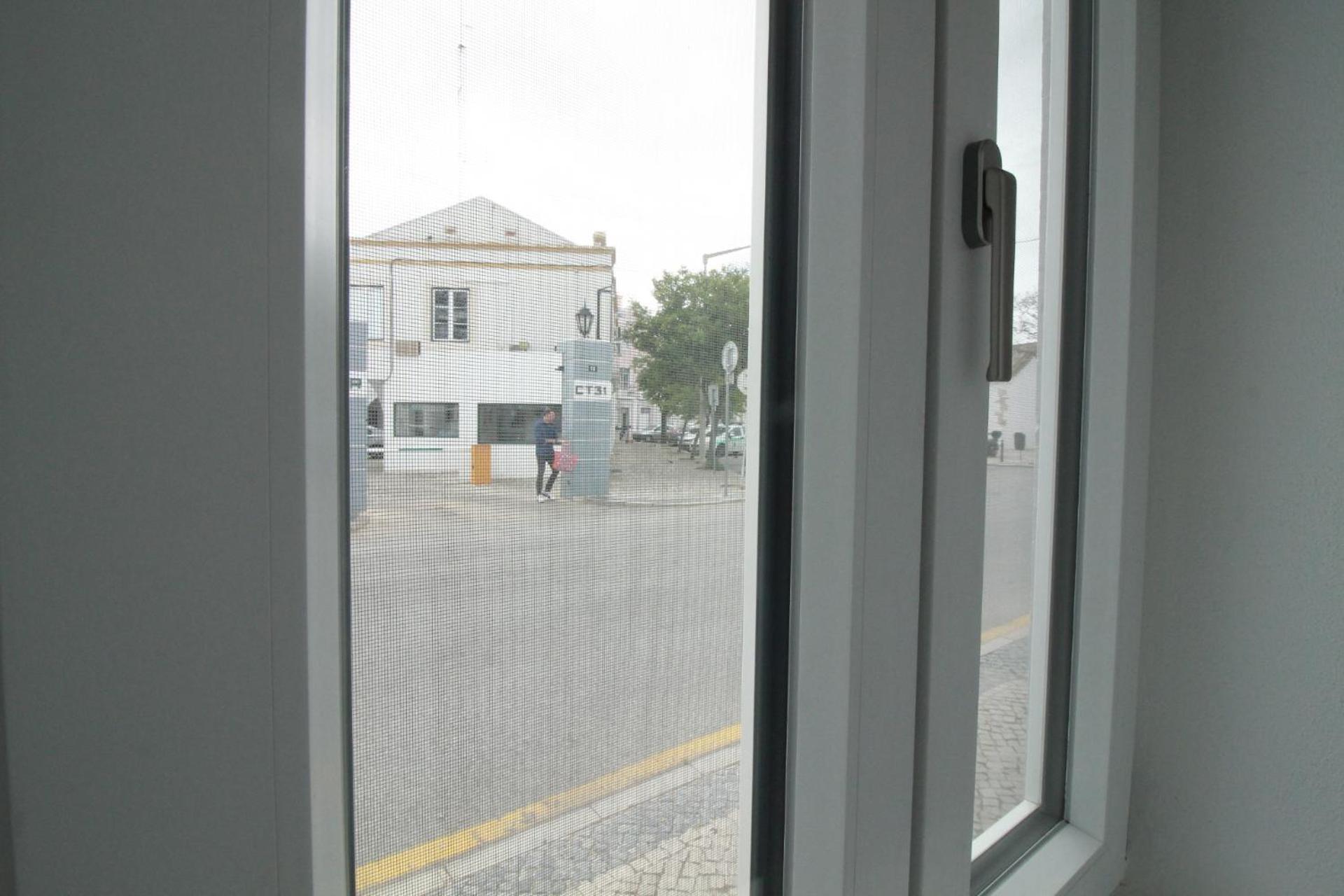 Casa Sebastiao Hotel Faro Bagian luar foto