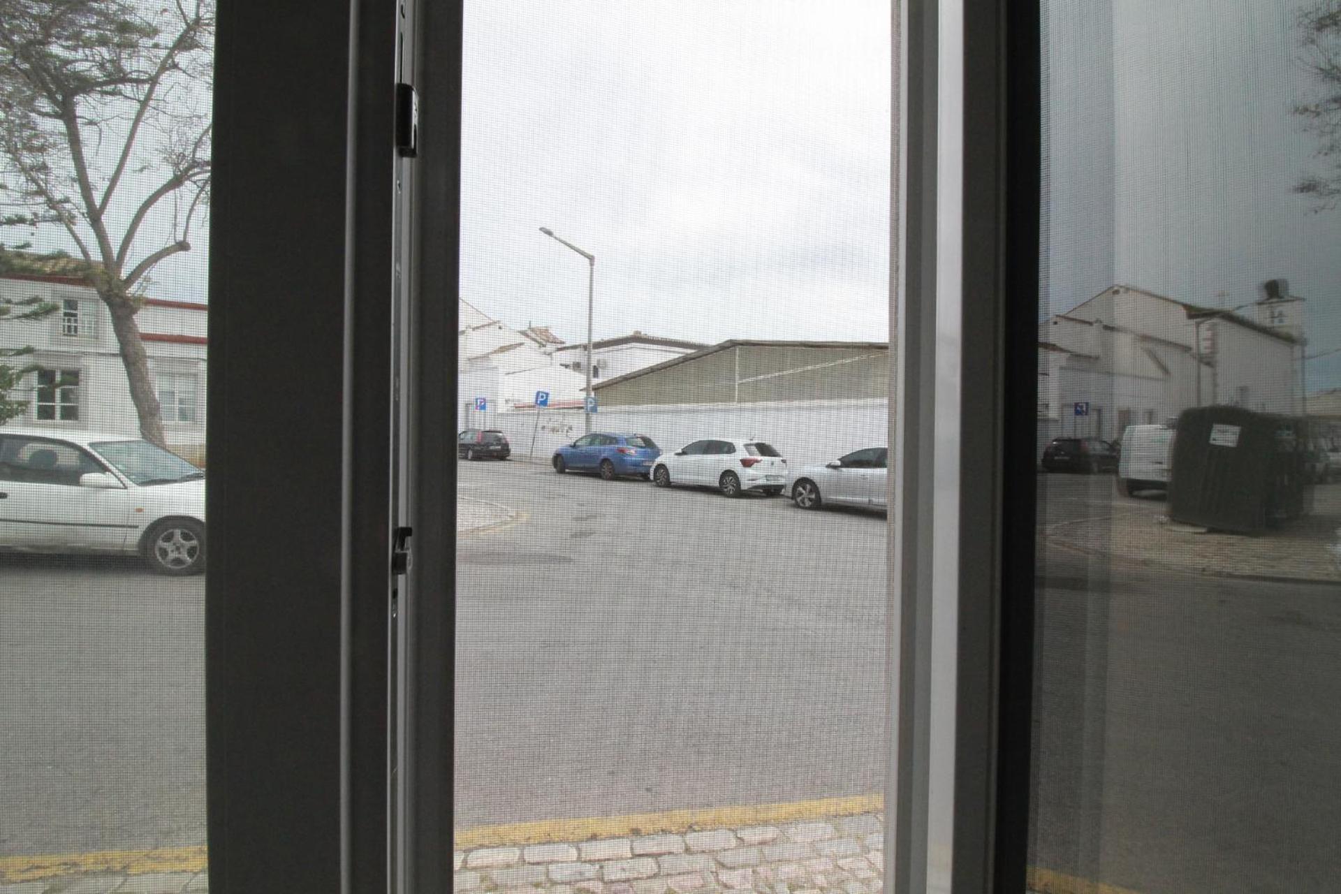 Casa Sebastiao Hotel Faro Bagian luar foto