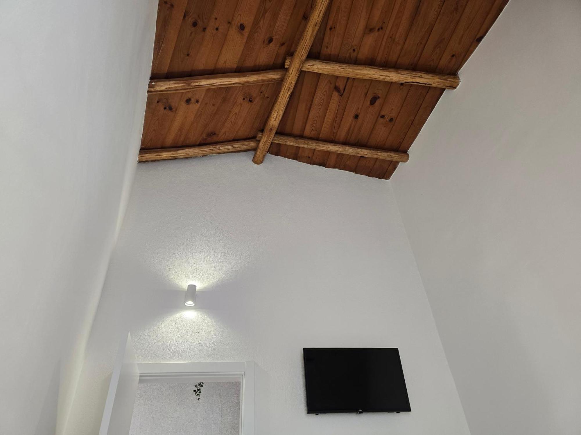 Casa Sebastiao Hotel Faro Bagian luar foto