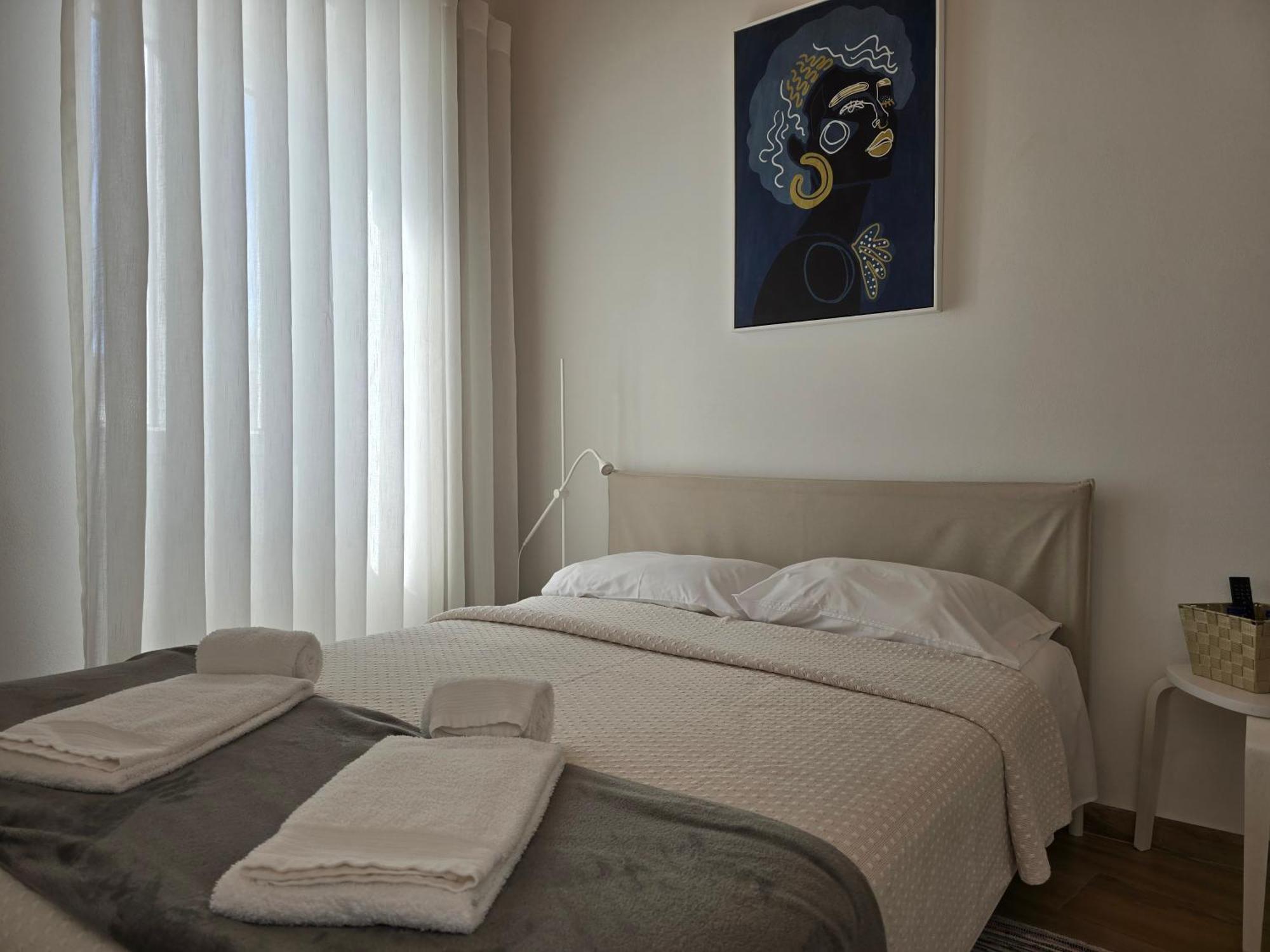 Casa Sebastiao Hotel Faro Bagian luar foto