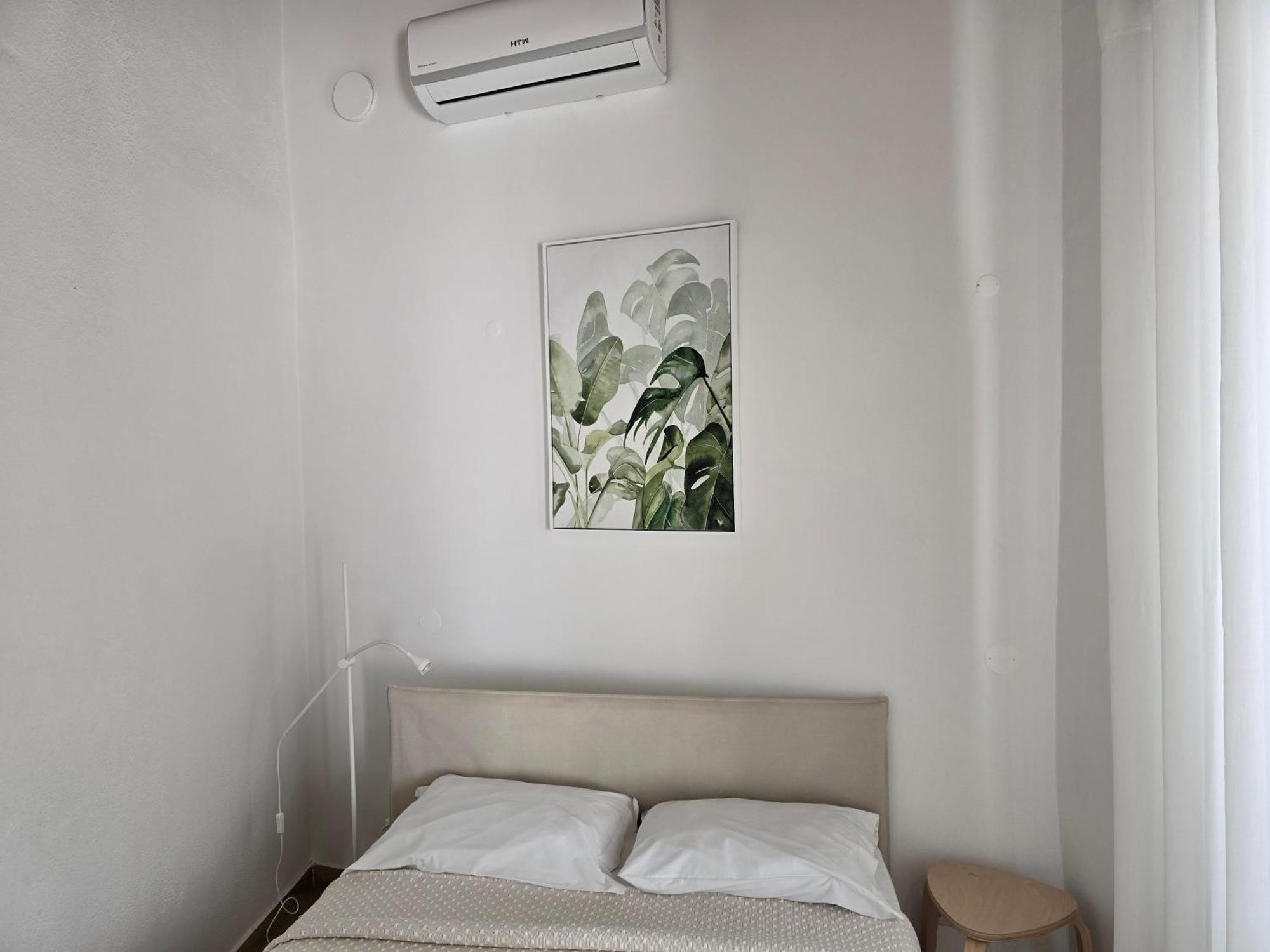 Casa Sebastiao Hotel Faro Bagian luar foto