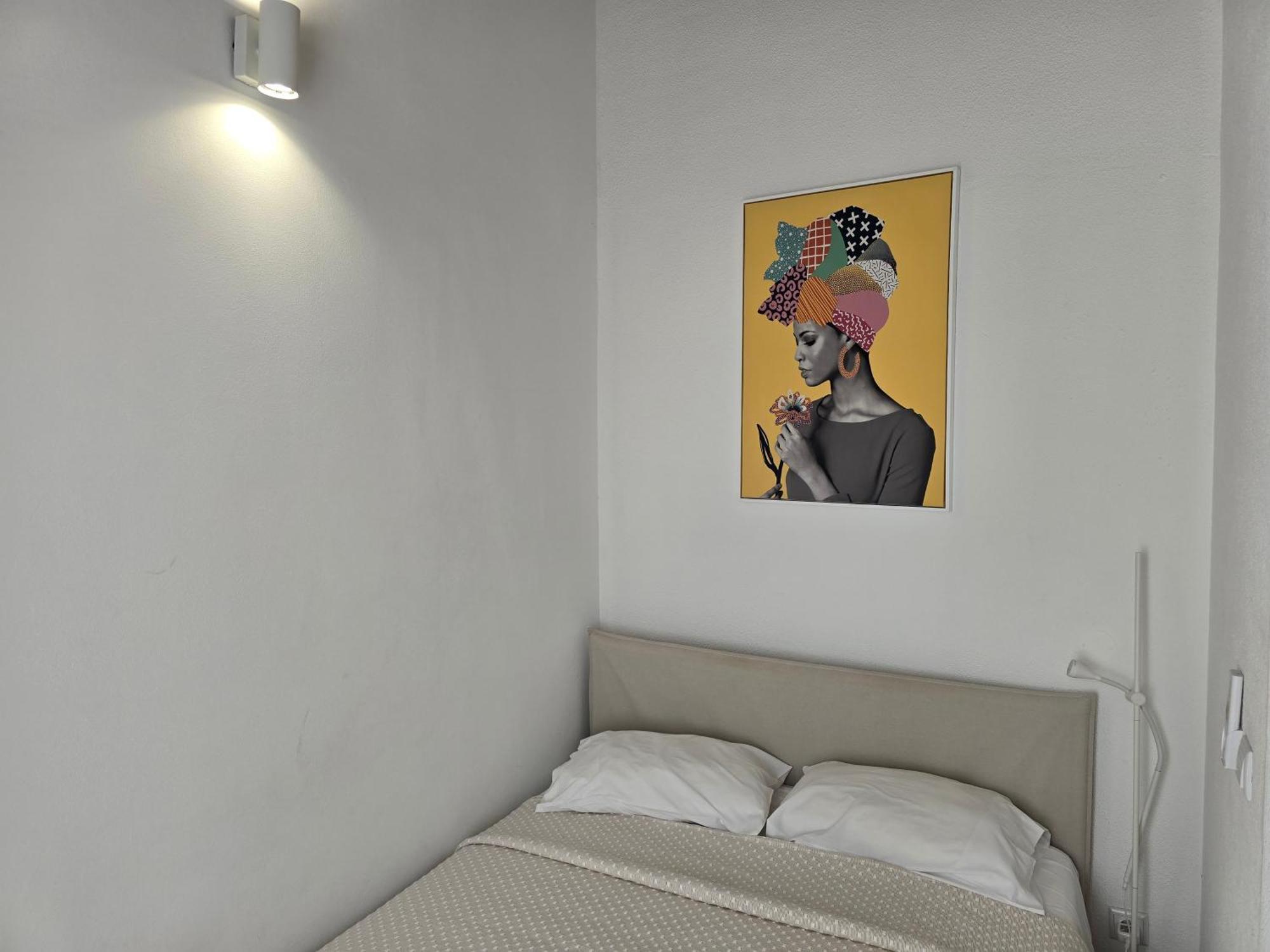 Casa Sebastiao Hotel Faro Bagian luar foto